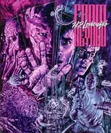 FROM BEYOND 4K ULTRA HD + BLU-RAY [import disc]