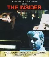 The Insider