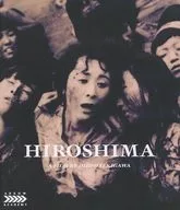 HIROSHIMA [Importação]