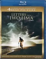 LETTERS FROM IWO JIMA [Import Edition]