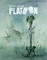 PLATON STEELBOOK [Importação]