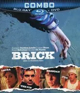BRICK