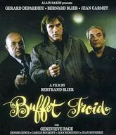 Buffet Froid [versión importada]