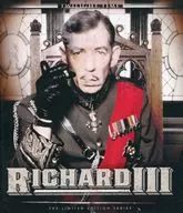 RICHARD III