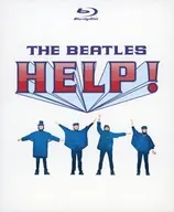 THE BEATLES / THE BEATLES HELP! [輸入盤]