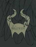 MALEFICENT MISTRESS OF EVIL COLLECTOR ’S EDITION 4K ULTRA HD + BLU-RAY SteelBook [輸入盤]