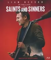 IN THE LAND OF SANTS AND SINNERS [輸入盤]