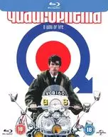 Quadrophenia Steelbook [輸入盤]