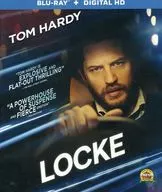 LOCKE [輸入盤]