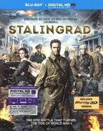 STALINGRAD [輸入盤]