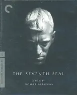 THE SEVENTH SEAL THE CRITERION COLLECTION [輸入盤]