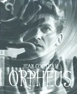 ORPHEUS THE CRITERION COLLECTION [輸入盤]