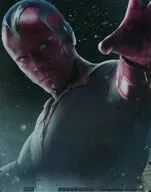AVENGERS AGE OF ULTRON 3D + BLU-RAY STEELBOOK [輸入盤]