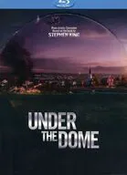 UNDER THE DOME [輸入盤]
