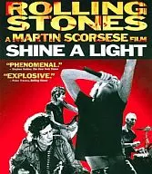 SHINE A LIGHT [Import Edition]