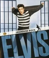 JAILHOUSE ROCK[輸入盤]