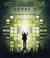 VIDEO GAMES LIVE LEVEL2