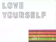 不備有)BTS(防弾少年団) / BTS WORLD TOUR EUROPE -LOVE YOURSELF- [輸入盤](状態：フォトカード欠品)