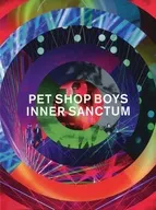 Pet Shop Boys / Inner Sanctum The Super Tour live at the Royal Opera House London [輸入盤]
