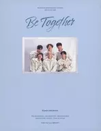 BTOB / BTOB 10 th anniversary CONCERT 2022 BTOB TIME [Be Together] [Import edition]