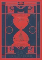 IU / 2022 IU CONCERT -THE GOLDEN HOUR [輸入盤]