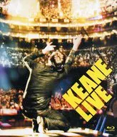 KEANE / KEANE LIVE [Imported Edition]