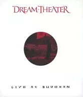 DREAM・THEATER / LIVE At BUDOKAN [輸入盤]