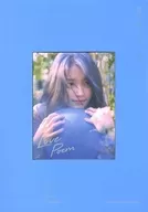 IU / IU 2019 Tour Concert Love poem in Seoul Blu-ray [Korean version]