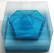 SHINee / SHINee WORLD VI [PERFECT ILLUMINATION] SHINee’S BACK UNIVERSAL MUSIC STORE限定 [輸入盤]