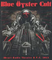 Bluc Oyster Cult / iHeart Radio Theater N.Y.C. 2012 [輸入盤]