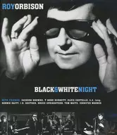 ROY ORBISON / BLACK＆WHITE NIGHT [輸入盤]