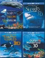 Presentación de JEAN-MICHEL COUSTEAU [versión importada]