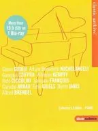 Classic archive Collector's Edition - PIANO [versión importada]