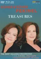 GUHER & SUHER PEKINEL TREASURES [Import Edition]