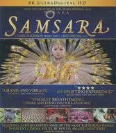 SAMSARA [輸入盤]