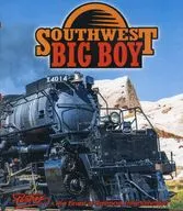 Southwest Big Boy [輸入盤]