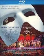 THE PHANTOM OF THE OPERA AT THE ROYAL ALBERT HALL [輸入盤]