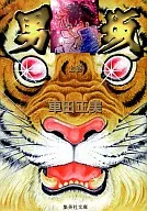 上)男坂(文庫版)
