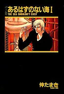 Não pode ser. Mar - Palms - (Edição da Biblioteca) (1)