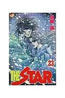 THE STAR(23)