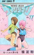 Wingman (11)