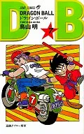 DRAGON BALL新裝版(7)/鳥山明