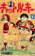 猫套(12)