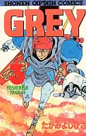 GREY(完整)(3)
