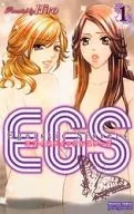 EGS Selfish Sisters (1)