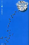 套件10(3)