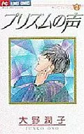 棱鏡聲