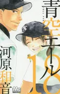 Aozora Ale (18)