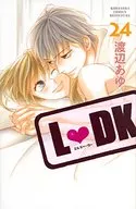 L DK (Complete) (24)