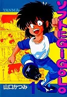 GiGoLo軟件(1)